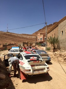 2015-maroc-j2 (10)   